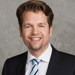 Paul Naacke