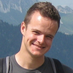 Michael Gurschler