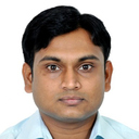 Piyushkumar Patel
