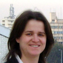 Daniela - Ioana Zsuffa