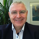 Frank Brendel