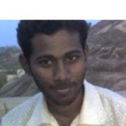 Mirza Rizwan Ali Baig