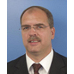 Peter Detmers