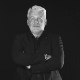 Marc Szonnell
