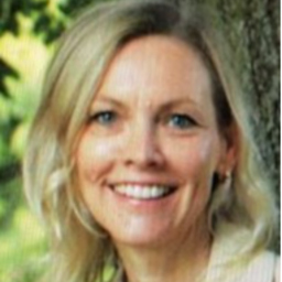 Mag. Birgit Bressnig