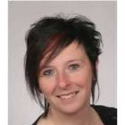 Kerstin Schmieder