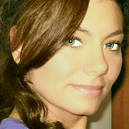 Esra Salim
