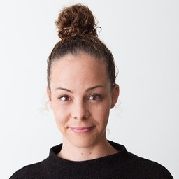 Profilbild Manuela C. Palencia