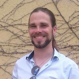 Eberhard Podzuweit