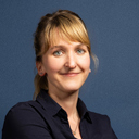 Susanne Mohn