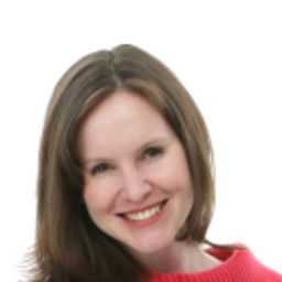 Maura Gebhardt