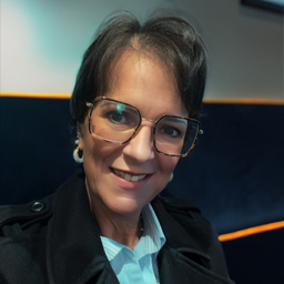 Andrea Ritter