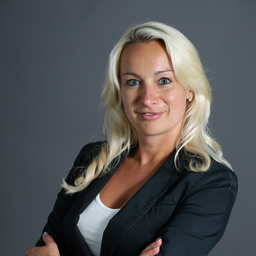 Svetlana Stritter