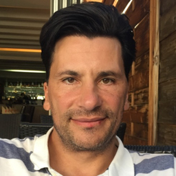 Wolfgang Alexander Paes