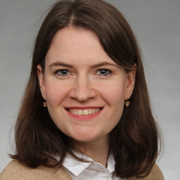 Susanne Gödde