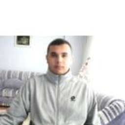 Melih Acar