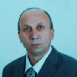 N.Gökay Uyanık