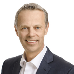 Volker Kasig