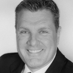 Jürgen Peter