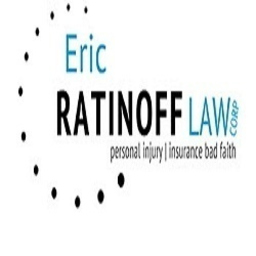 Eric Ratinoff
