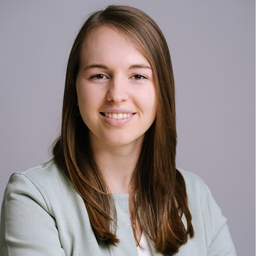 Theresa Blumenhofer
