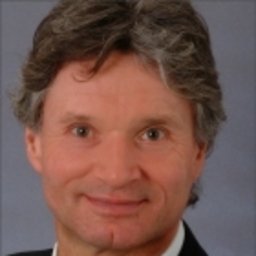 Ingo Keller