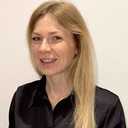 Viktoria Schön