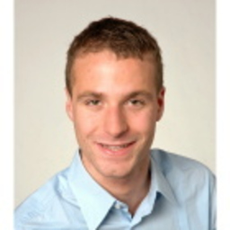Michael Ming's profile picture