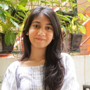 Sanchia Sunil