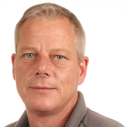 Stefan Schwarz