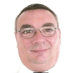 Sandor Darabos