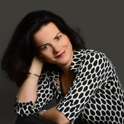 Katrin Kemmerich