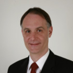 Kolja Kaiss