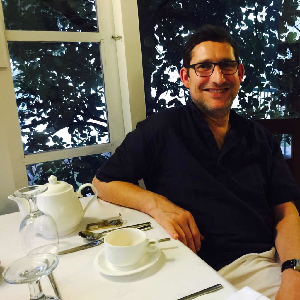 ThomasMeinhardt in XING ⇒ in Das Örtliche