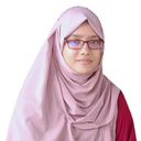 Sanzina Hossain