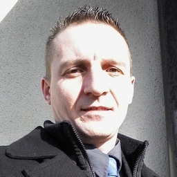 Dariusz Hinc