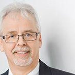 Reinhard Ruemke