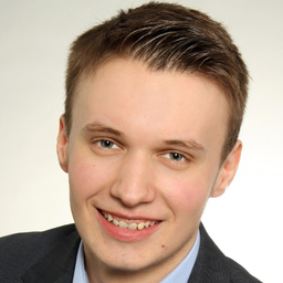 Marvin Augustiniak