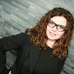 Slavina Stepanenko 