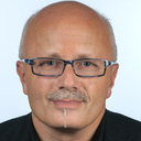 Michael Sternberg