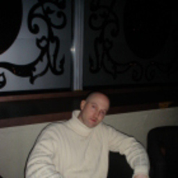 Andrew Connors
