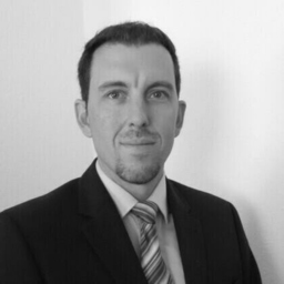 Dirk Bullmann
