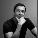 Jean-Claude Bastos