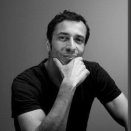 Jean-Claude Bastos