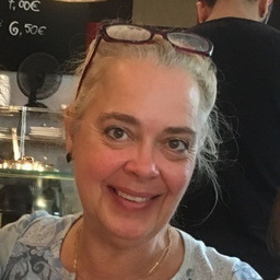 Adrianna Tuskos-Bilokon