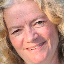 Dr. Dagmar Rohnstock