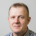 David Klassen