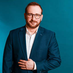 Timo Rupprecht