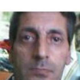 alfredo quintiero