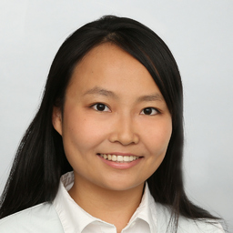 Xinyuan CAI